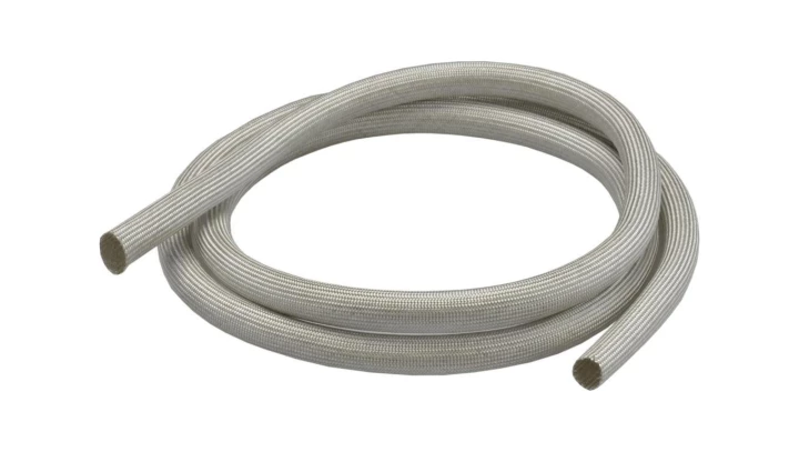 Koszulka izolacyjna do 450C 9mm SHT 100m