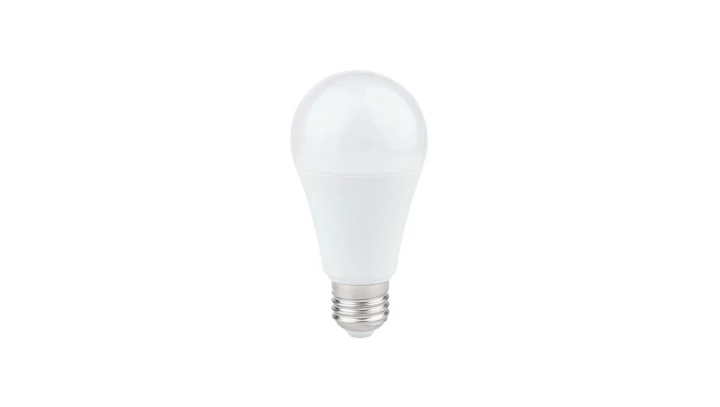 Żarówka LED 12W E27 A60. Barwa: Neutralna EKZA7800 Eko-Light – kpl 10 szt.