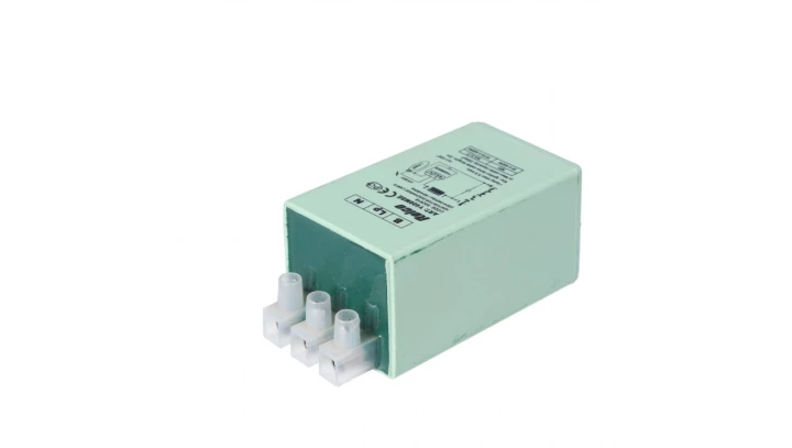 Układ zapłonowy RELCO Y400MSE 35-400W