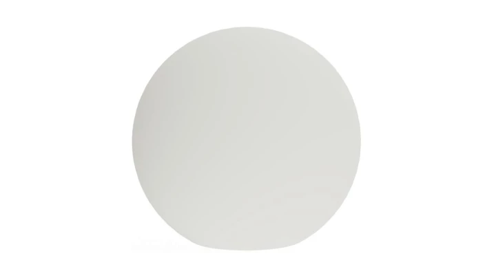 Kula Ogrodowa Globo Fi400 1xE27 EKO0458 Eko-Light