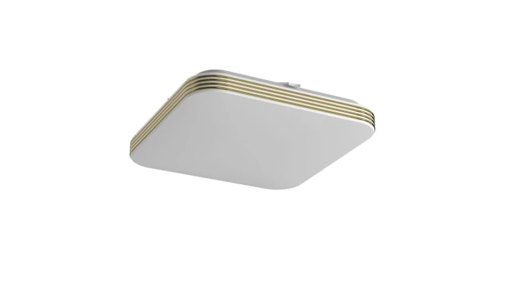 Plafon DABAR 11W LED ML0252 Eko-Light