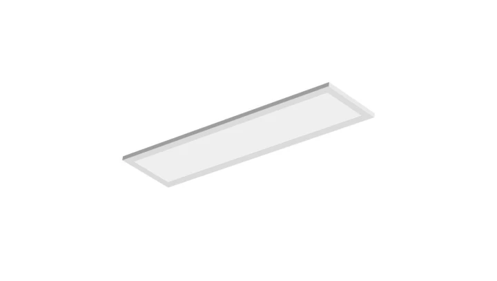 Panel LED INT 1200 V 35W 4200lm 4000K 840 1195x295x20 (zintegrowany zasilacz) 5 LAT GWARANCJI 4099854188145