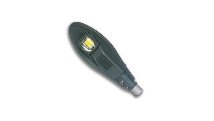 OPRAWA OŚWIETLENIOWA LOTOS 100W