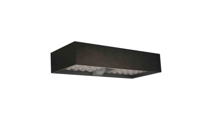 Lampa Solarna Brick 6W 800lm 4000K EKO9181 Eko-Light