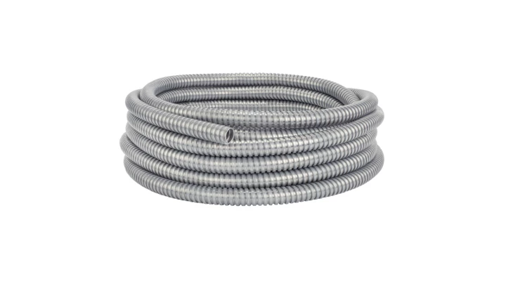 Peszel Anaconda Multiflex typ FCCN DN 20 nr kat. 302.620.3 /30m/