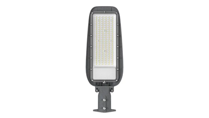 Lampa uliczna Alley 50W 4000K 230V EKO9909 Eko-Light