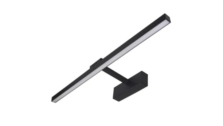 Lampa łazienkowa led Jenna 14W 4500K 600*50*80