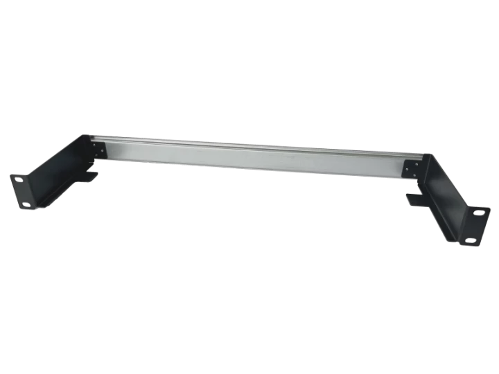 Szyna montażowa DIN RACK 19 1U ALANTEC PK060