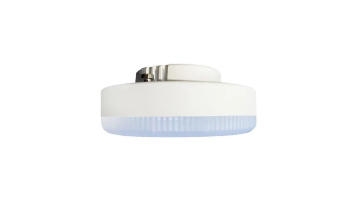 Żarówka Led Gx53 11W 1055lm 3000K EKZA1418 Eko-Light