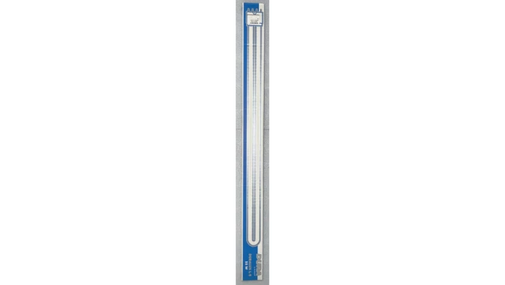 ŚWIETLÓWKA GEMINI L 55W/840 2G11 DURA