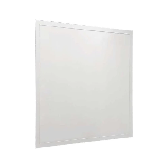 Oprawa wstropowa Panel LED 36W 4320lm 4000K IP20 600x600 10217