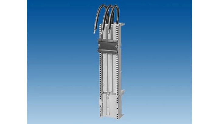 Adapter system szyn zbiorczych 8US1261-5FM08