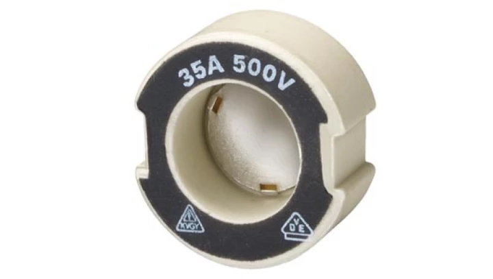 Śruba kalibr. DIAZED WLK DIII E33 35A 5SH317 /25szt./