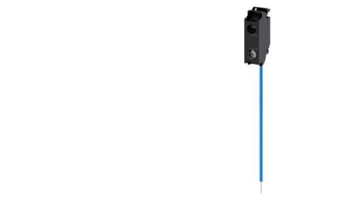 Blok moduł testowy dla LED 2 wersji AC-DC zakres 6-240 V AC-DC montaż czołowy przył śrubowe SIRIUS ACT 3SU1400-1CK10-1AA0