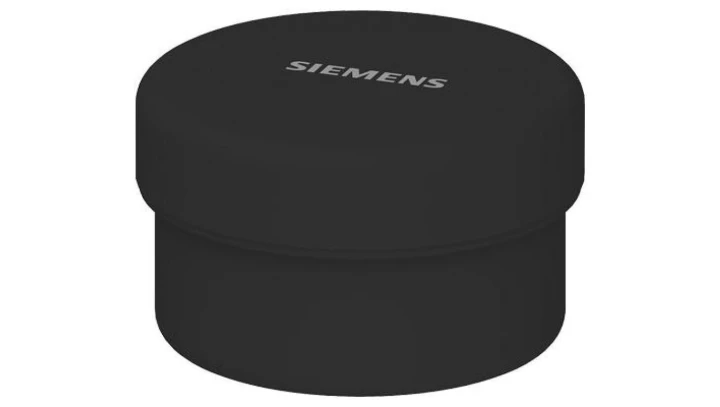 Moduł przyłączeniowy z pokrywką montaż bezpośredni bez rury do kolumn 70mm przyłącza sprężynowe IP65 8WD4408-0AB