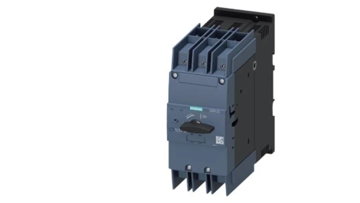WYŁĄCZNIK MOCY DO OCHRONY INSTALACJI WYZW TERM 30A 3RV2742-5ED10