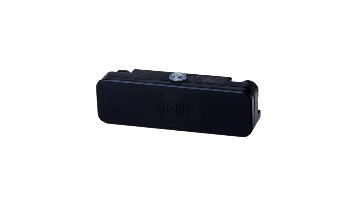 Czujnik Ruchu VT-8036 Bezprzewodowy Mikrofale 5572
