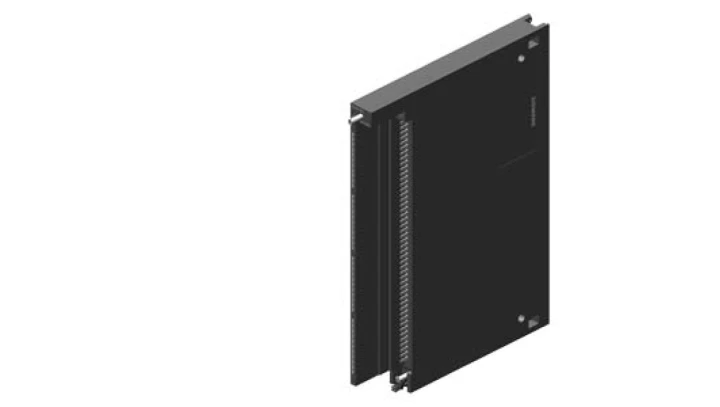 Analog.mod.wej. SM432 SIMATIC S7-400 6ES7432-1HF00-0AB0
