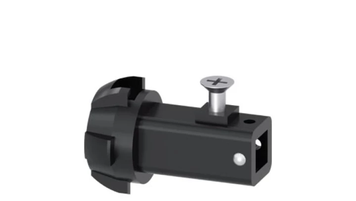 AKCES. DO 3KD/3VA SPRZĘGŁO WAŁKA 8 X 8 BEZ TOLER 8UD1900-2HA00