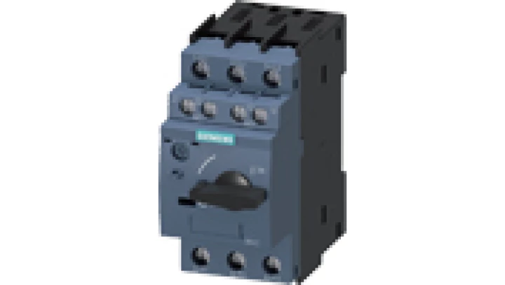 Wyłącznilk 3RV2021-1AA15