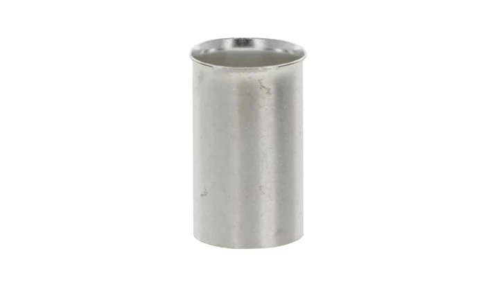 Końcówka kablowa H 240/40 ERHN E08KH-01010106600 /25szt./