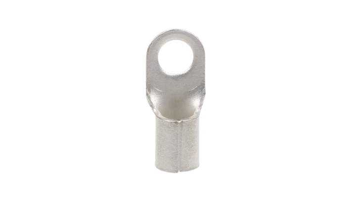 Końcówka oczkowa Cu KOA 6-16 /100szt./