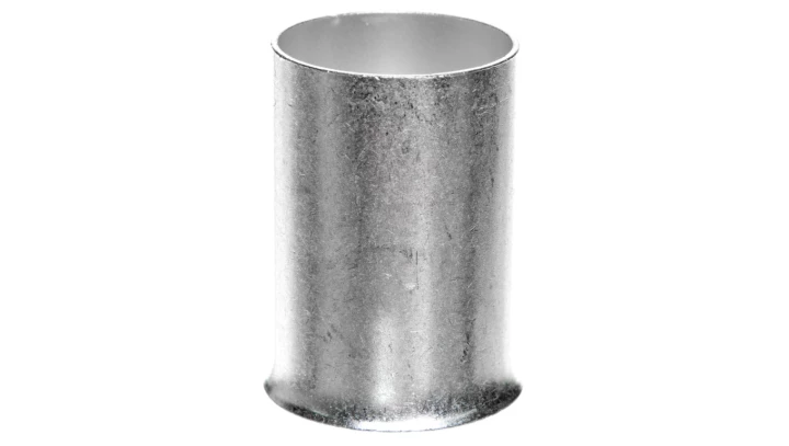 Końcówka tulejkowa TA 185-32 /20szt./