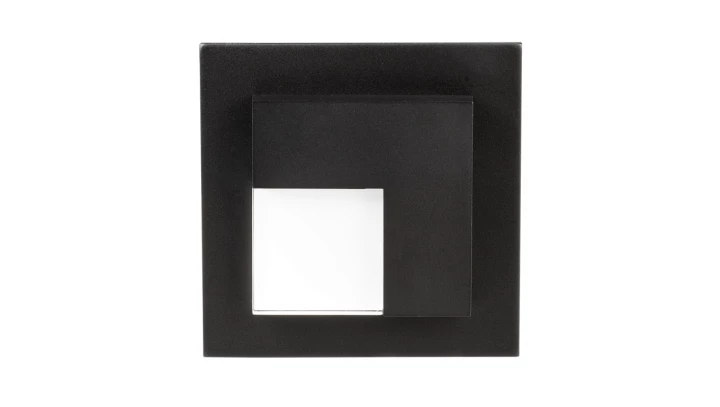 Oprawa LED TIMO PT 230V AC sterownik CZN RGB 07-225-66 LED10722566