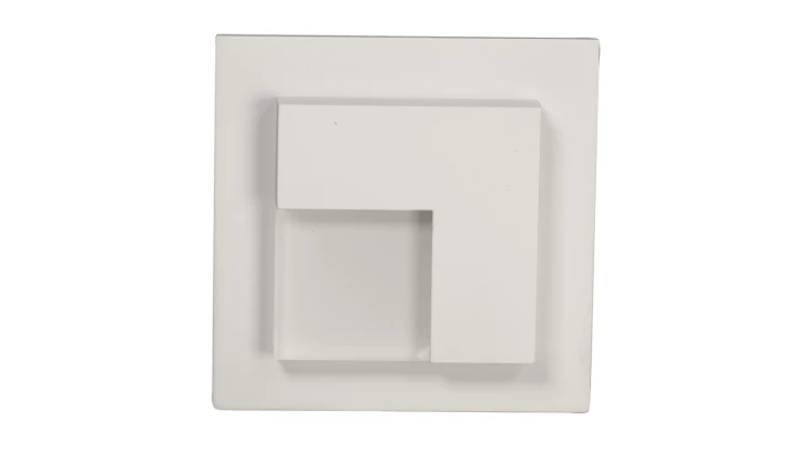 Oprawa LED TIMO z ramką PT 14V DC BIA RGB 07-211-56 LED10721156