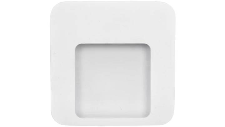 Oprawa LED MOZA NT 14V DC BIA biała ciepła 01-111-52 LED10111152