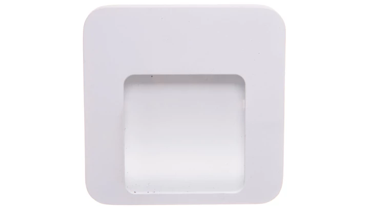 Oprawa LED MOZA NT 14V DC BIA biała zimna 01-111-51 LED10111151