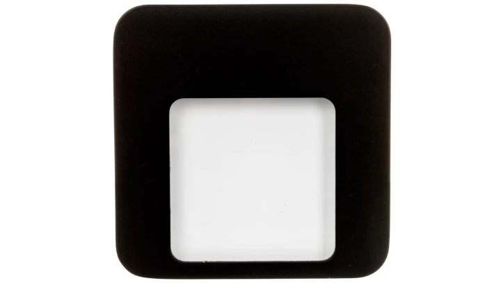 Oprawa LED MOZA NT 14V DC CZN biała ciepła 01-111-62 LED10111162