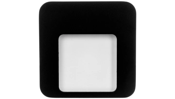 Oprawa LED MOZA NT 14V DC CZN biała zimna 01-111-61 LED10111161