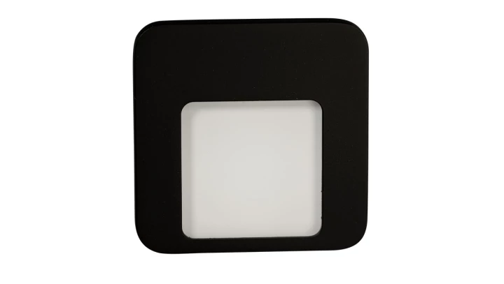 Oprawa LED MOZA PT 14V DC CZN biała zimna 01-211-61 LED10121161