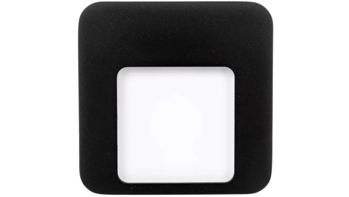 Oprawa LED MOZA PT 230V AC CZN biała zimna 01-221-61 LED10122161