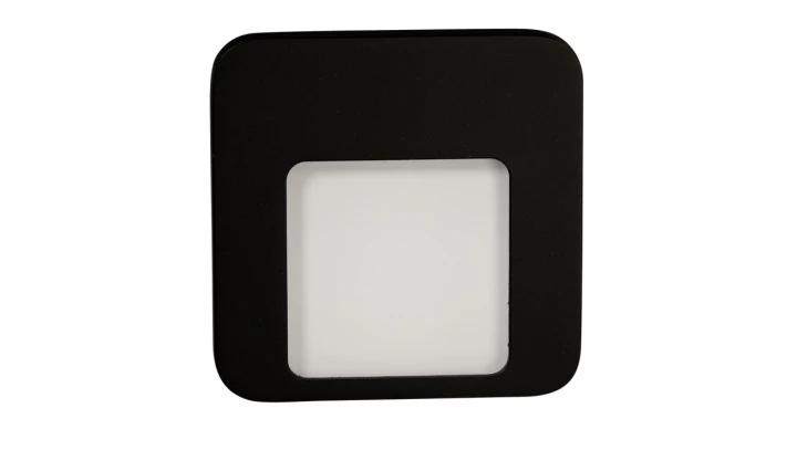 Oprawa LED MOZA PT 230V AC radio CZN biała ciepła 01-224-62 LED10122462