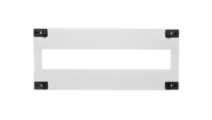 Osłona modułowa 17 modułów (350x150 CP 1.4-1 M 001101452