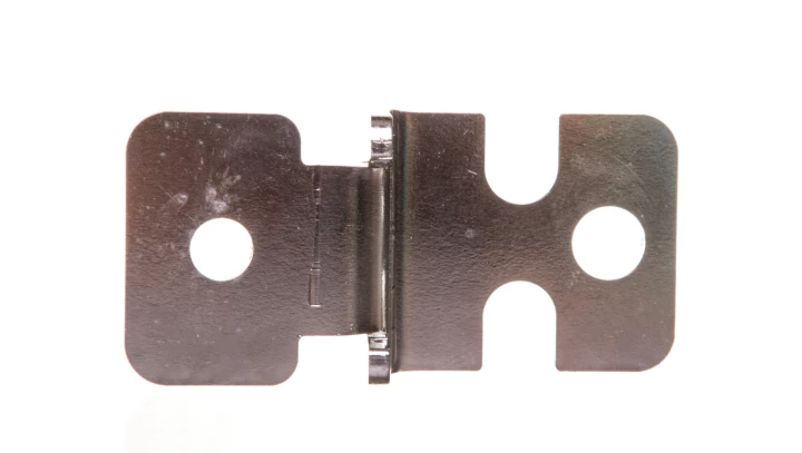 Uchwyty do mocowania obudów na ścianie U400 001102166 /komplet = 4szt./