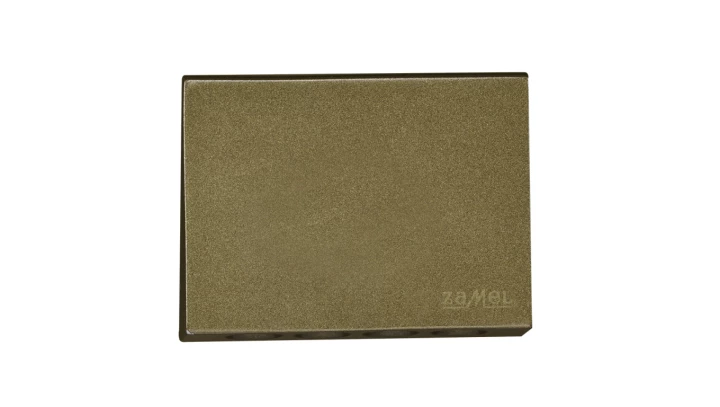 Oprawa LED NAVI NT 14V DC ZLO biała zimna 10-111-41 LED11011141