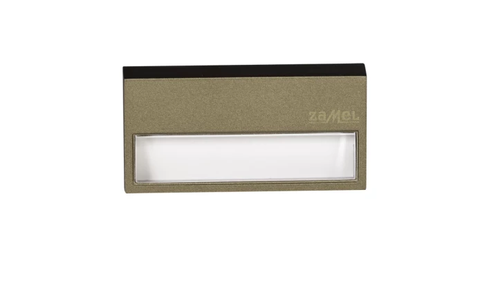 Oprawa LED SONA NT 14V DC ZLO biała ciepła 12-111-42 LED11211142