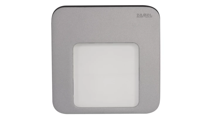 Oprawa LED MOZA NT 14V DC ALU RGB 01-111-16 LED10111116