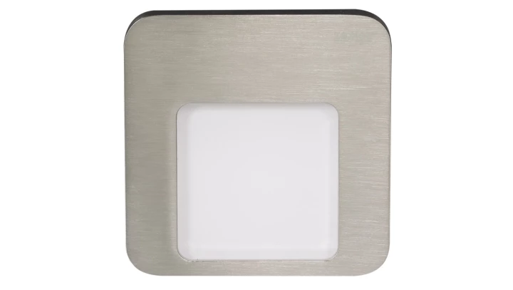 Oprawa LED MOZA PT 14V DC STA RGB 01-211-26 LED10121126