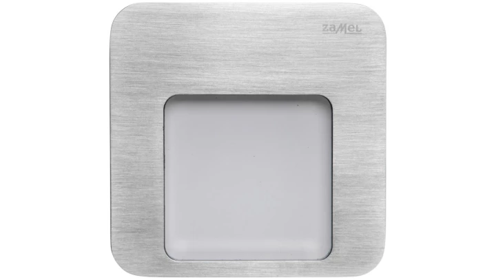 Oprawa LED MOZA PT 230V AC STA biała ciepła 01-221-22 LED10122122