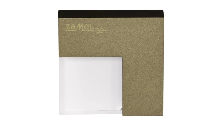 Oprawa LED TIMO NT 14V DC ZLO RGB 06-111-46 LED10611146