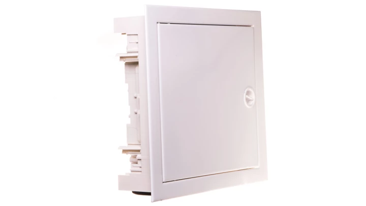 Rozdzielnica modułowa 1x12 KLV-12HWS-SF 178823