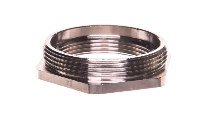 Redukcja mosiężna do dławnic MDR 36/29 E03DK-04060101603 /10szt./