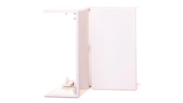 Narożnik kanału wewnętrzny LN 50x20 330968 /20szt./