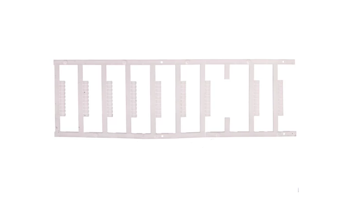 Oznacznik DEK 5/3.5 MC NE WS 1755270000 /500szt./