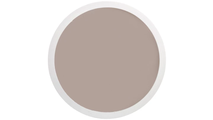 Plafoniera JASMIN 270-W/M max 60W biały matowy 23126