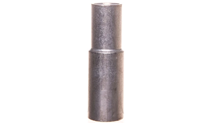 Złączka Cu redukcyjna KLR 50-35